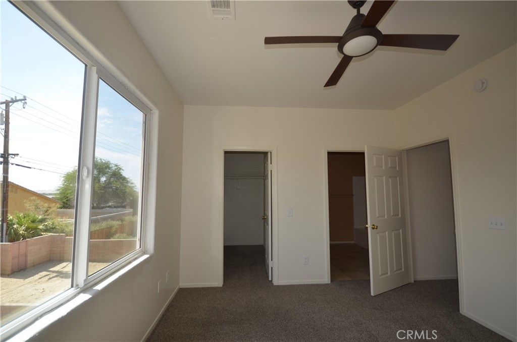 13828 Luis Drive