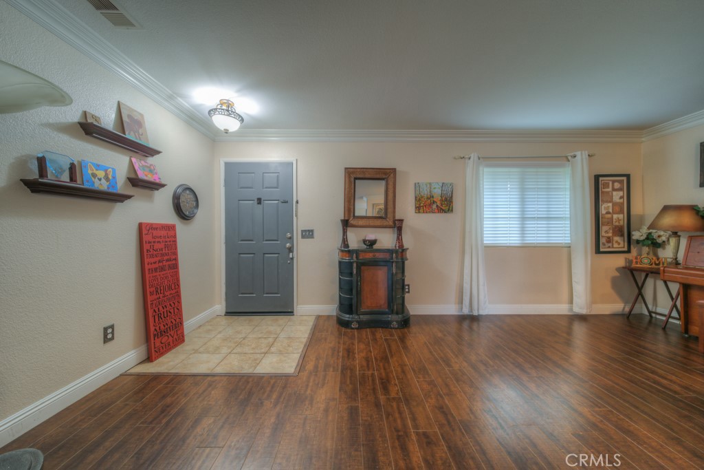 28688 Lavatera Avenue