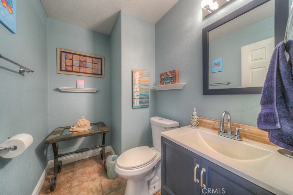 28688 Lavatera Avenue