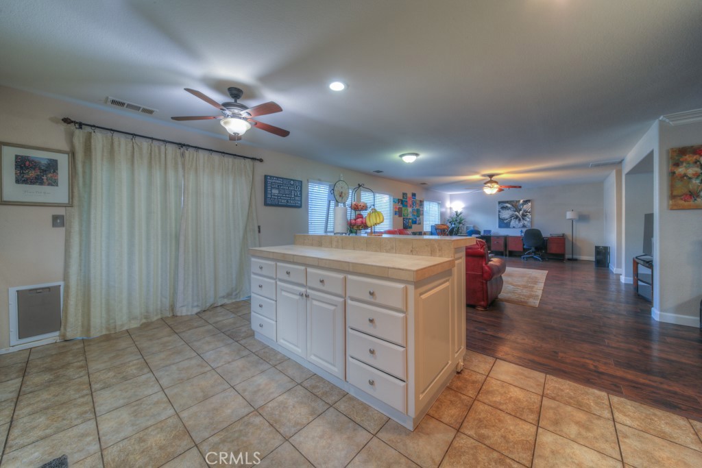 28688 Lavatera Avenue