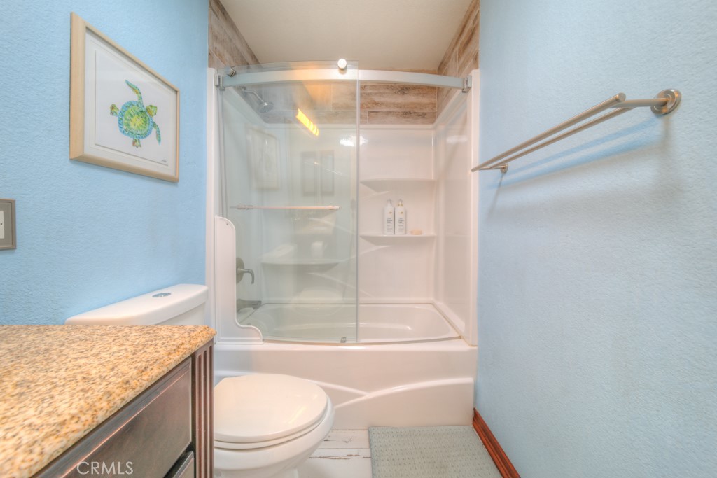 28688 Lavatera Avenue