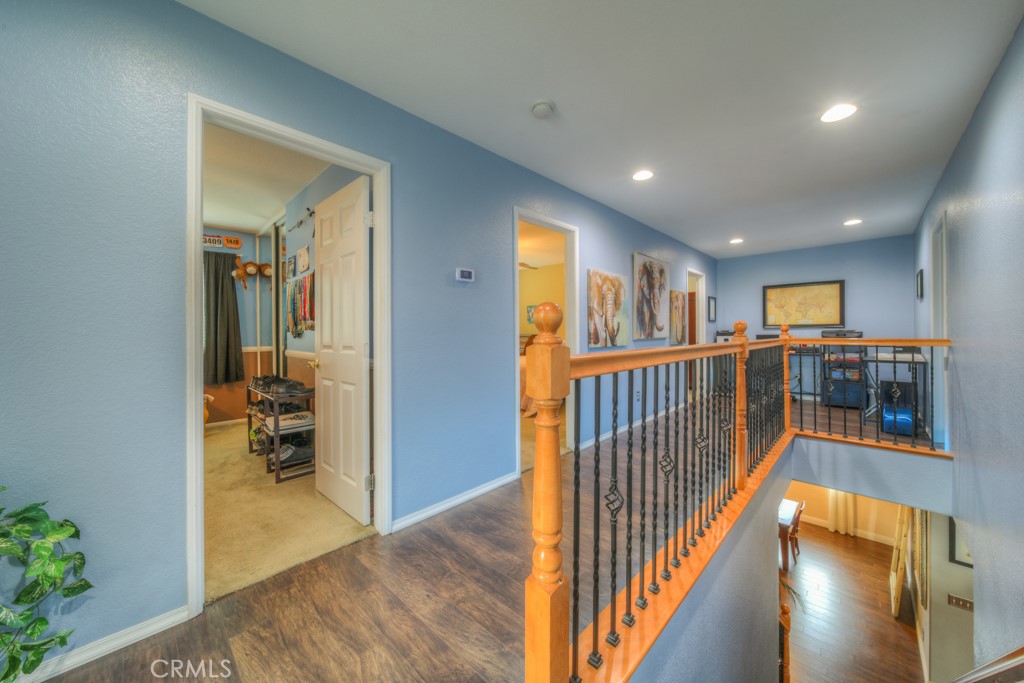 28688 Lavatera Avenue