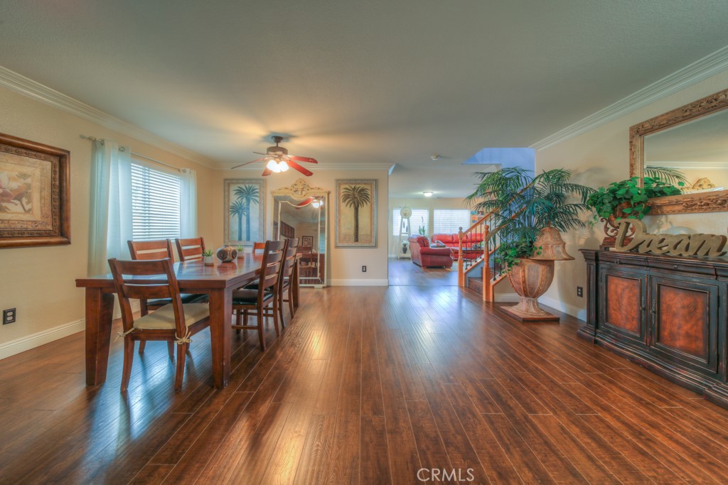 28688 Lavatera Avenue