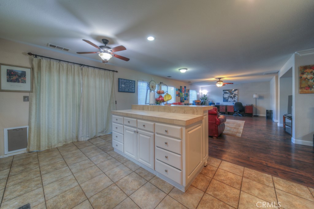 28688 Lavatera Avenue