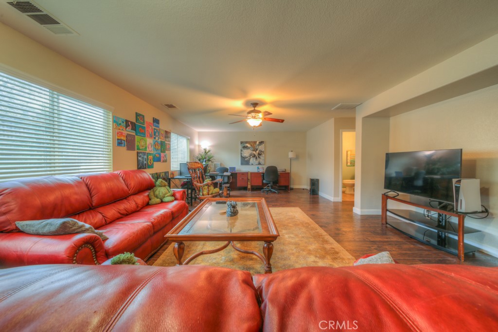 28688 Lavatera Avenue