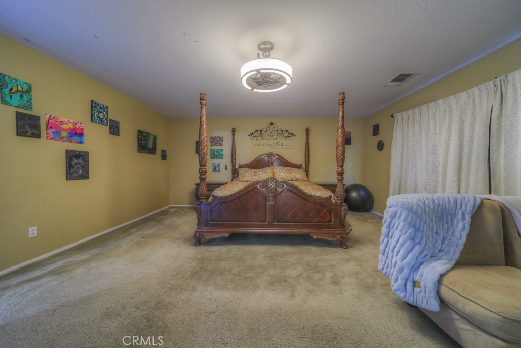 28688 Lavatera Avenue