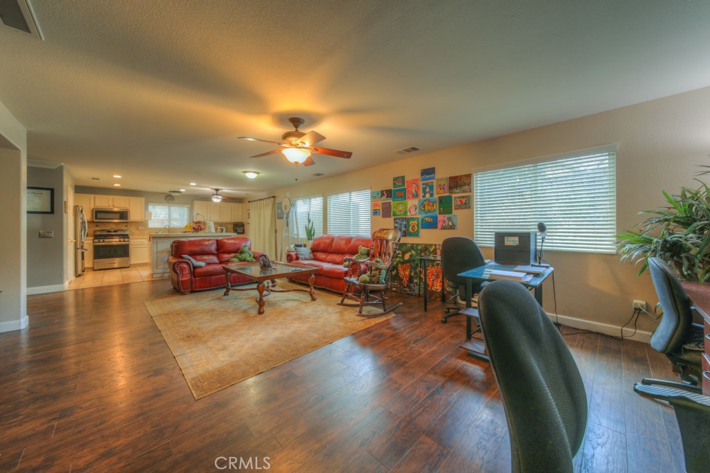 28688 Lavatera Avenue