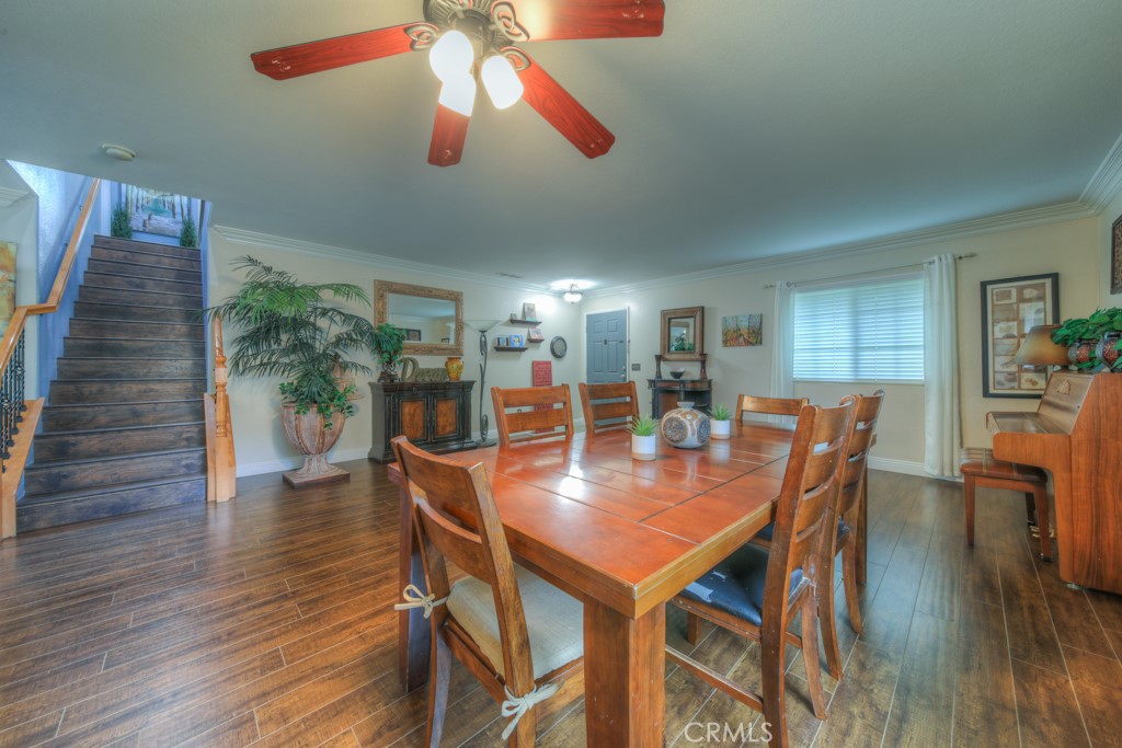 28688 Lavatera Avenue