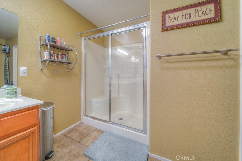 28688 Lavatera Avenue