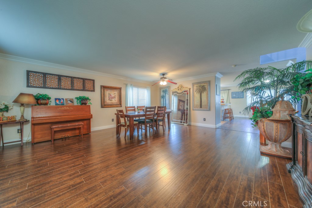 28688 Lavatera Avenue