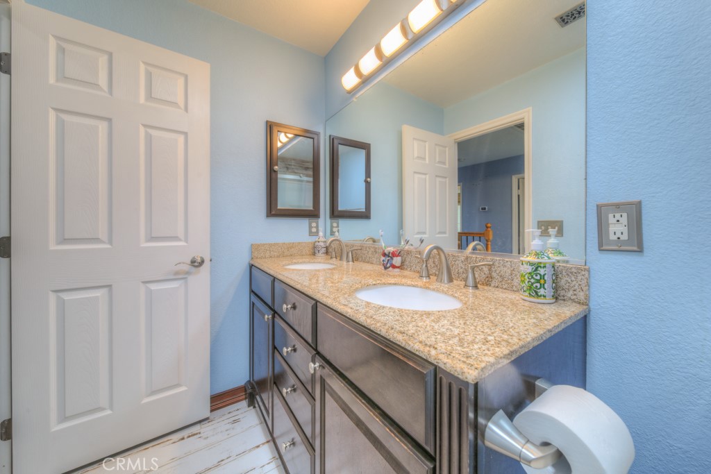 28688 Lavatera Avenue