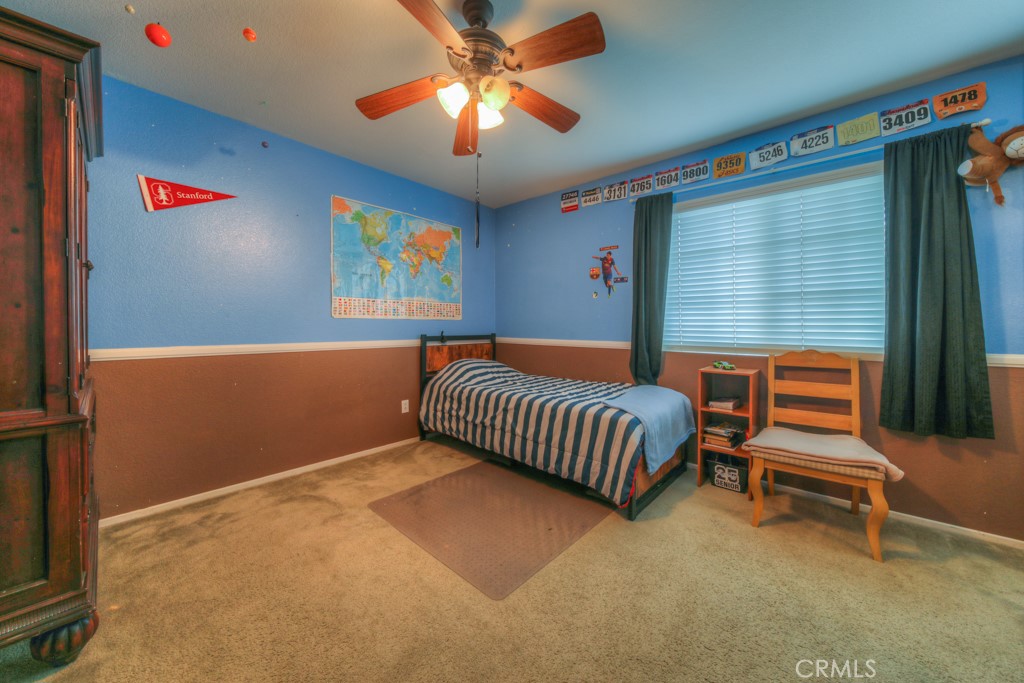 28688 Lavatera Avenue