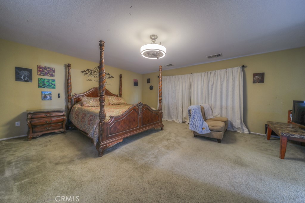 28688 Lavatera Avenue