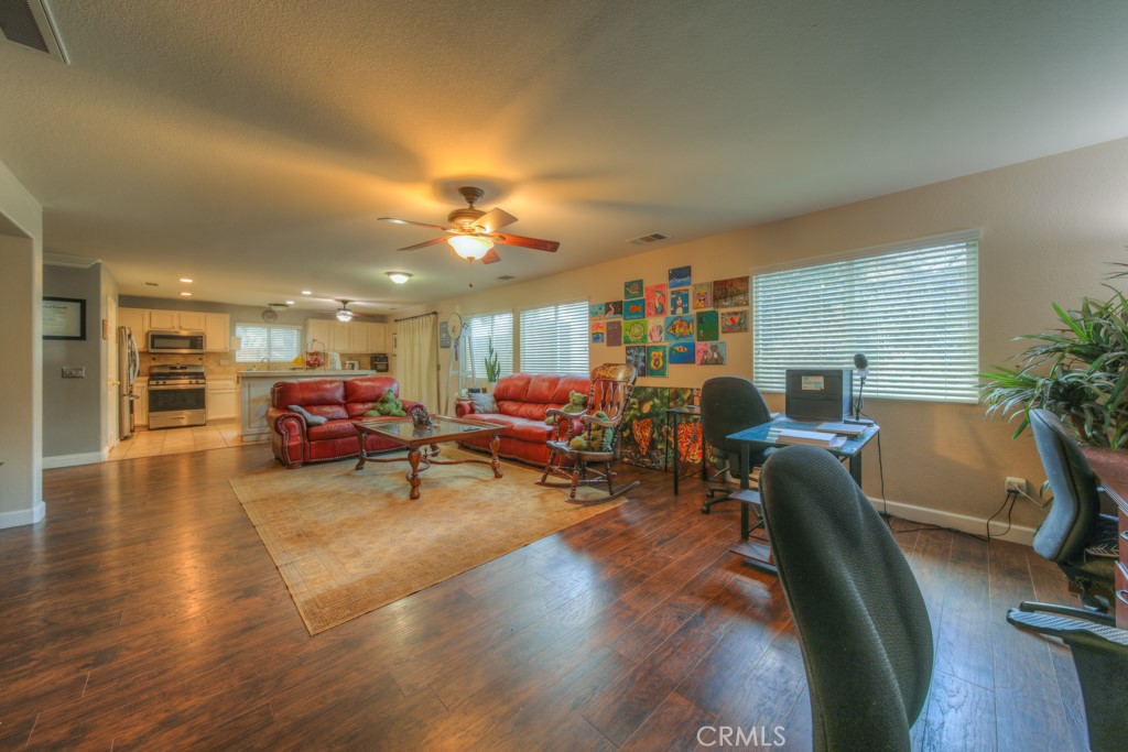 28688 Lavatera Avenue