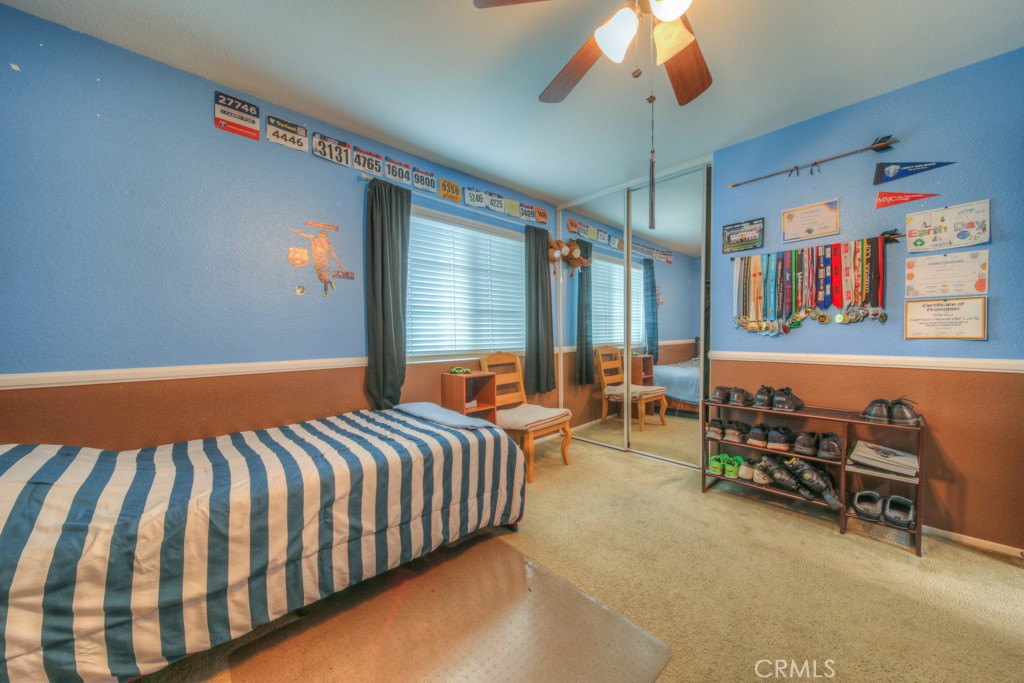 28688 Lavatera Avenue