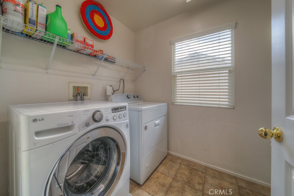 28688 Lavatera Avenue