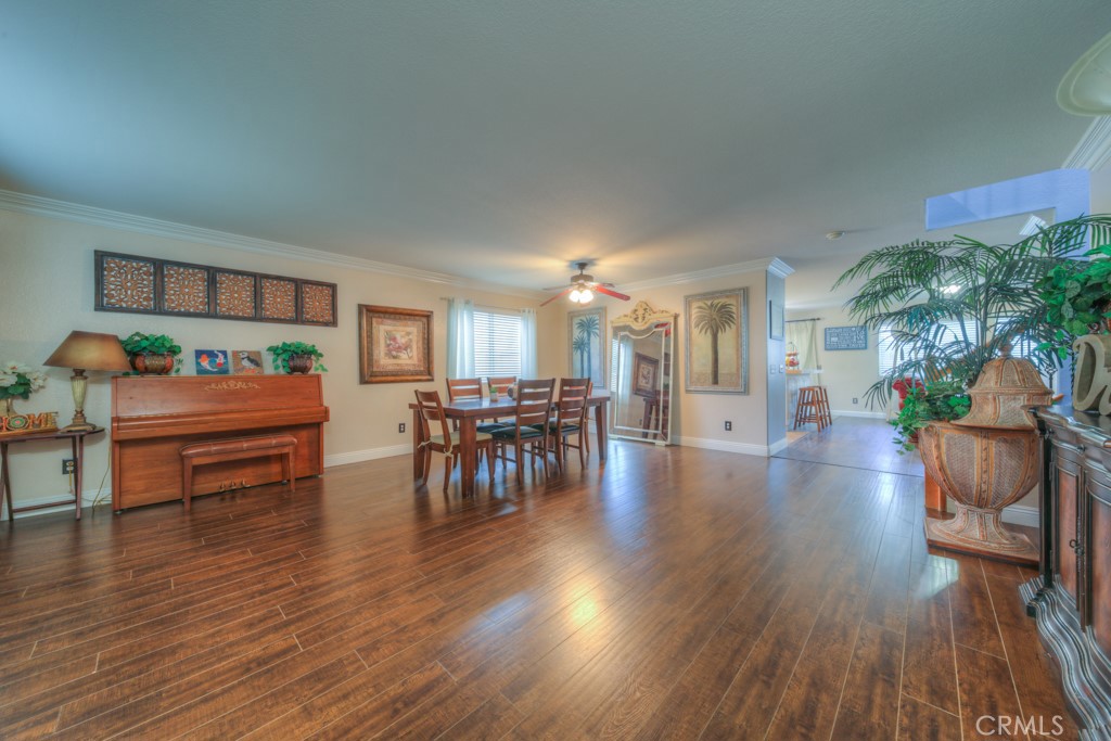 28688 Lavatera Avenue