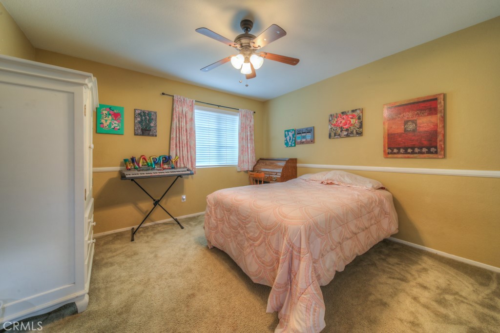 28688 Lavatera Avenue