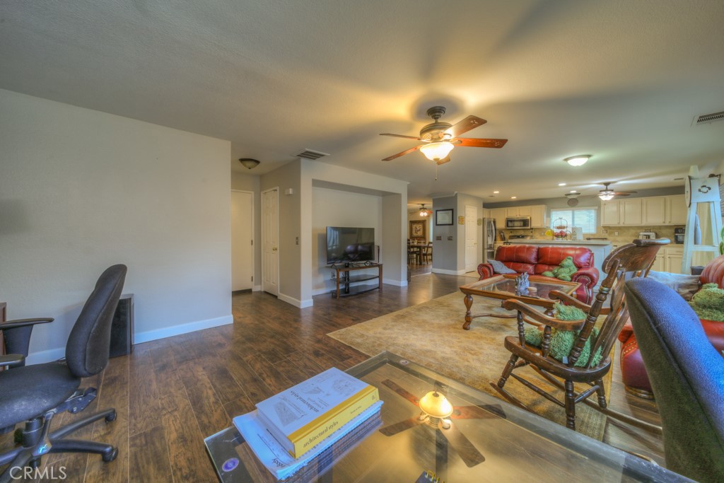 28688 Lavatera Avenue