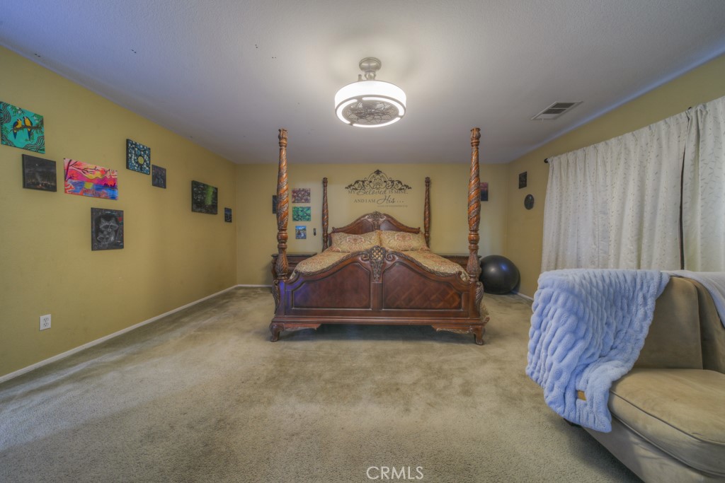 28688 Lavatera Avenue