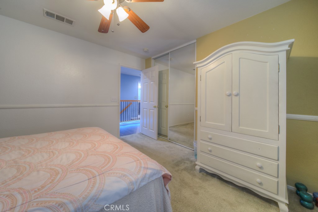 28688 Lavatera Avenue