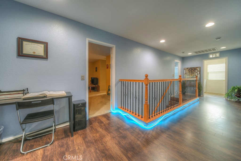 28688 Lavatera Avenue