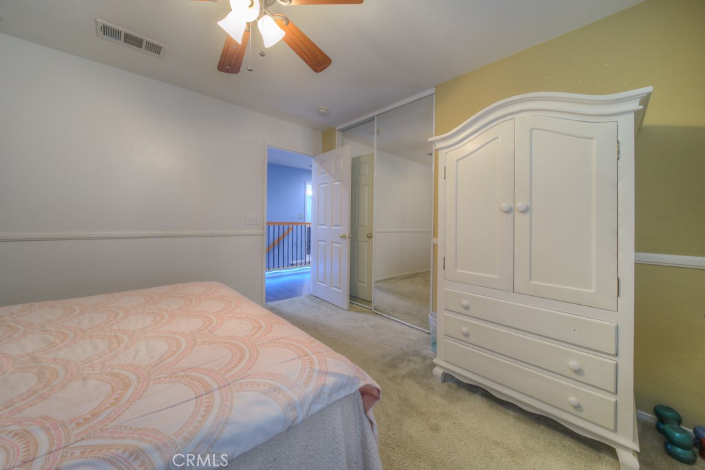 28688 Lavatera Avenue