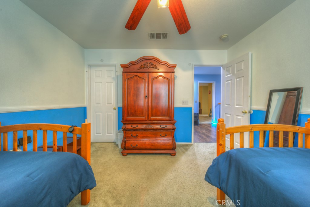 28688 Lavatera Avenue