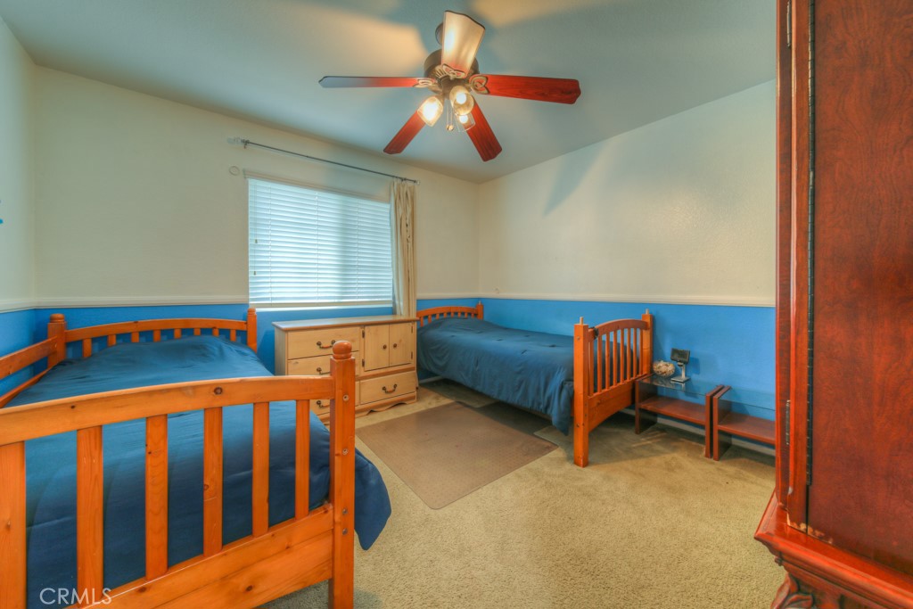 28688 Lavatera Avenue