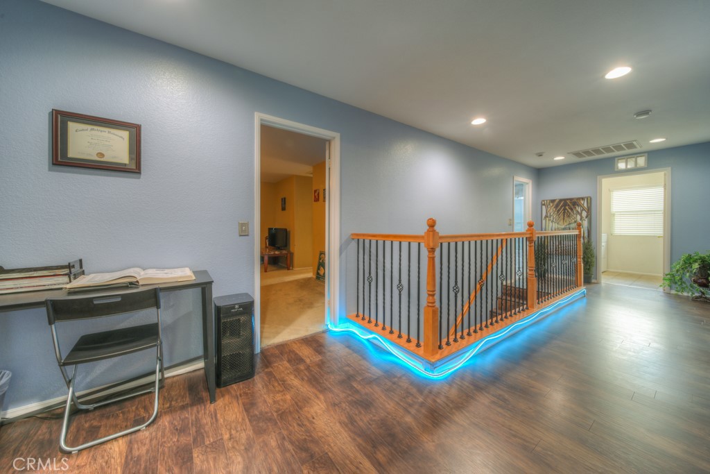 28688 Lavatera Avenue