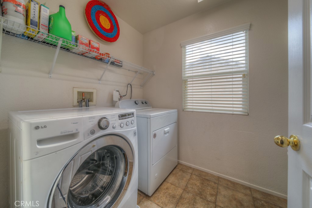 28688 Lavatera Avenue