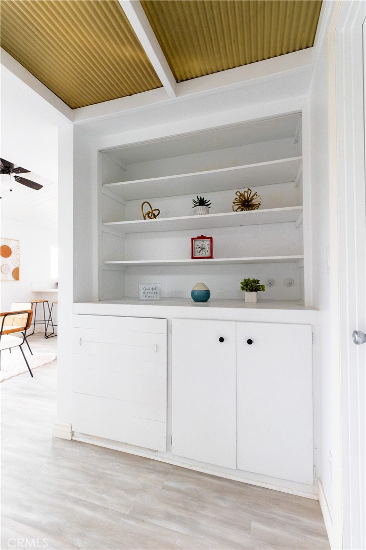 5921 Los Ramos Circle