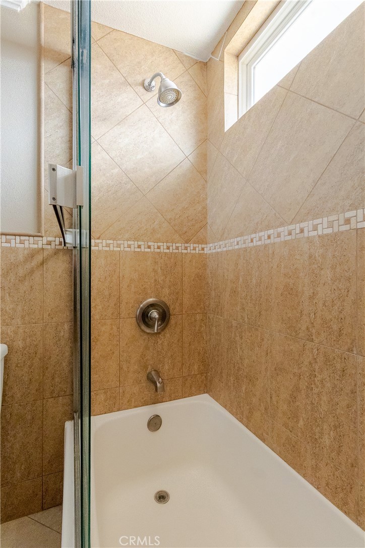 5921 Los Ramos Circle