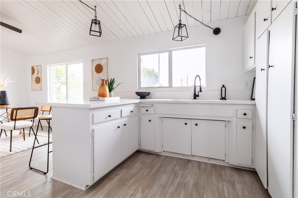 5921 Los Ramos Circle