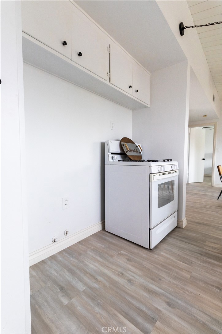 5921 Los Ramos Circle