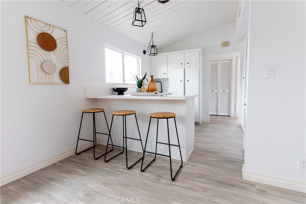 5921 Los Ramos Circle