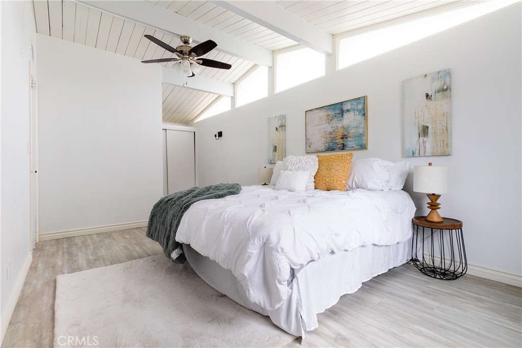 5921 Los Ramos Circle