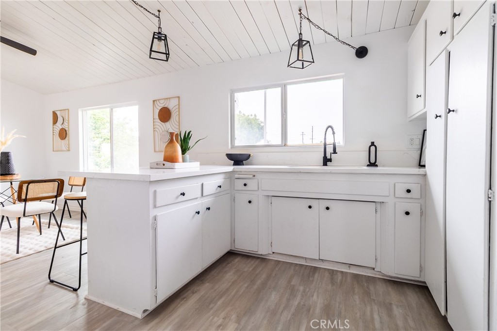 5921 Los Ramos Circle