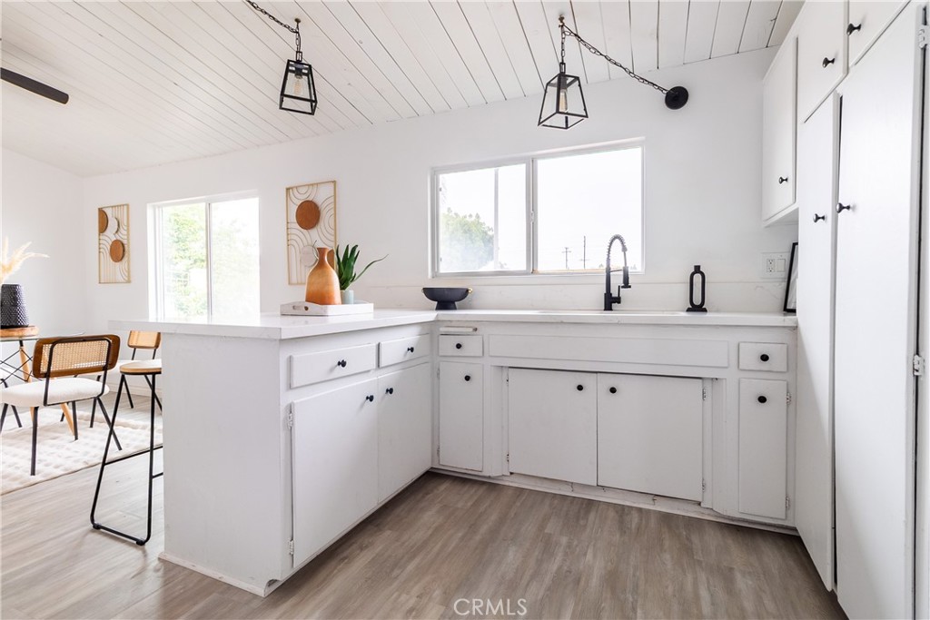 5921 Los Ramos Circle