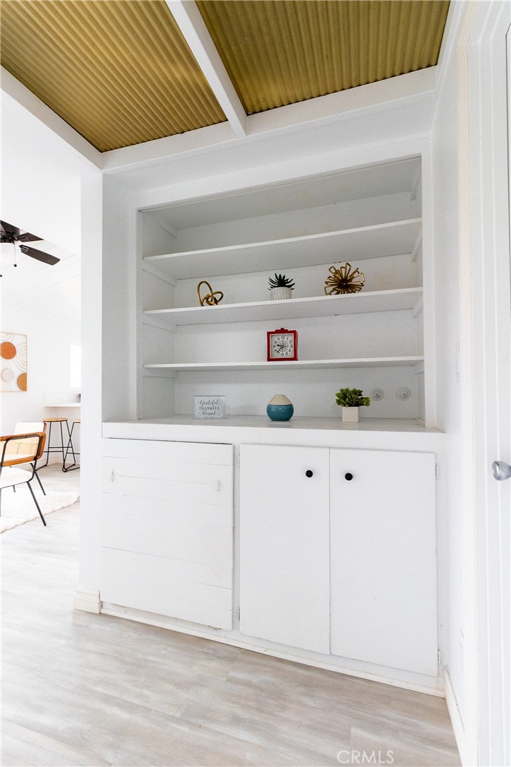 5921 Los Ramos Circle