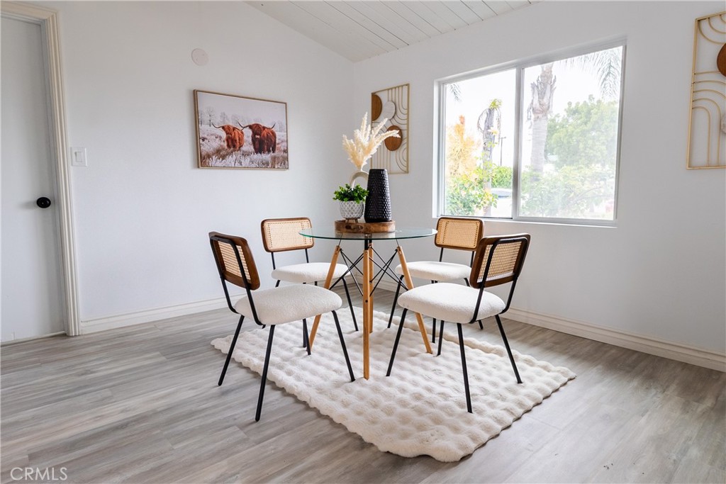 5921 Los Ramos Circle