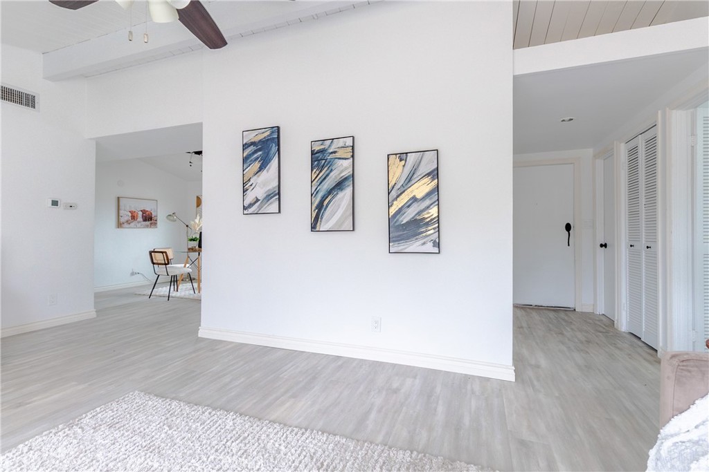 5921 Los Ramos Circle