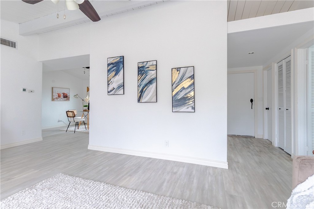 5921 Los Ramos Circle