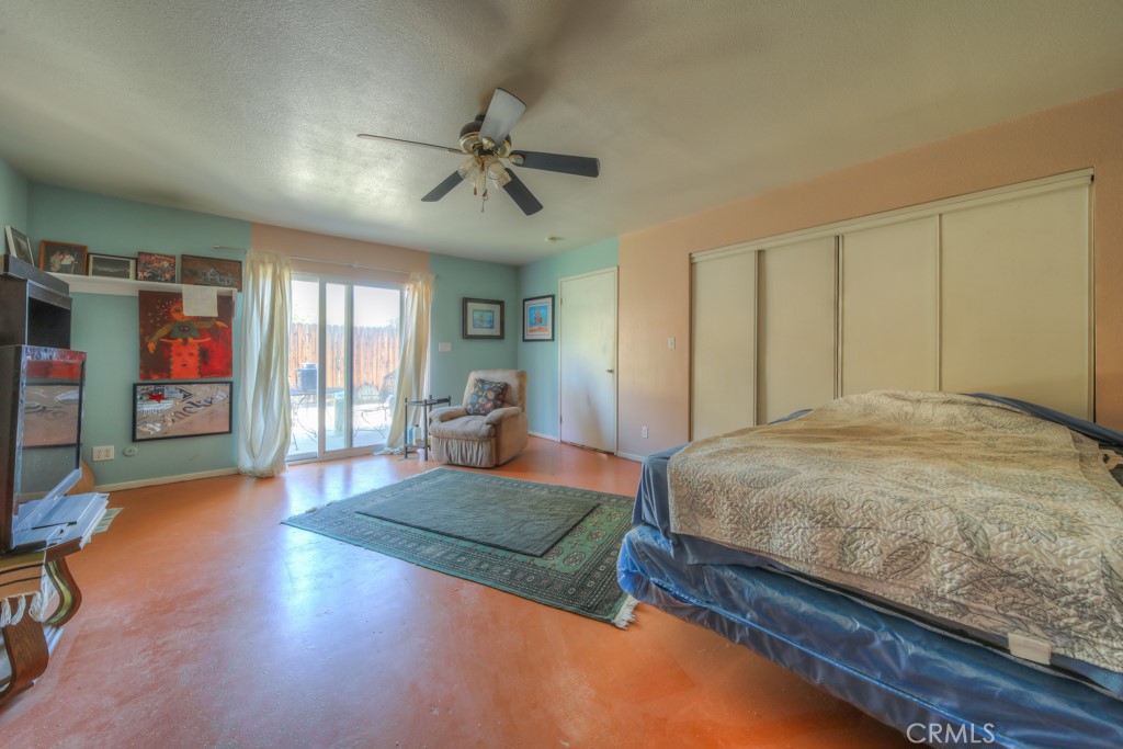 11557 Davis