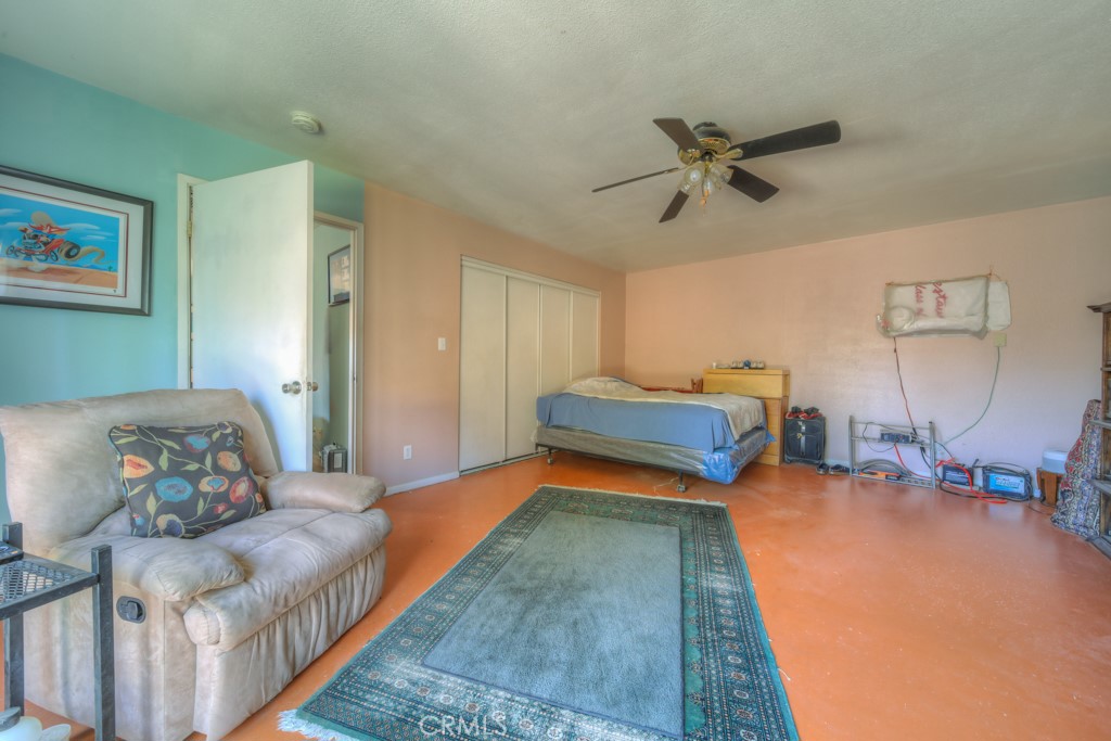 11557 Davis