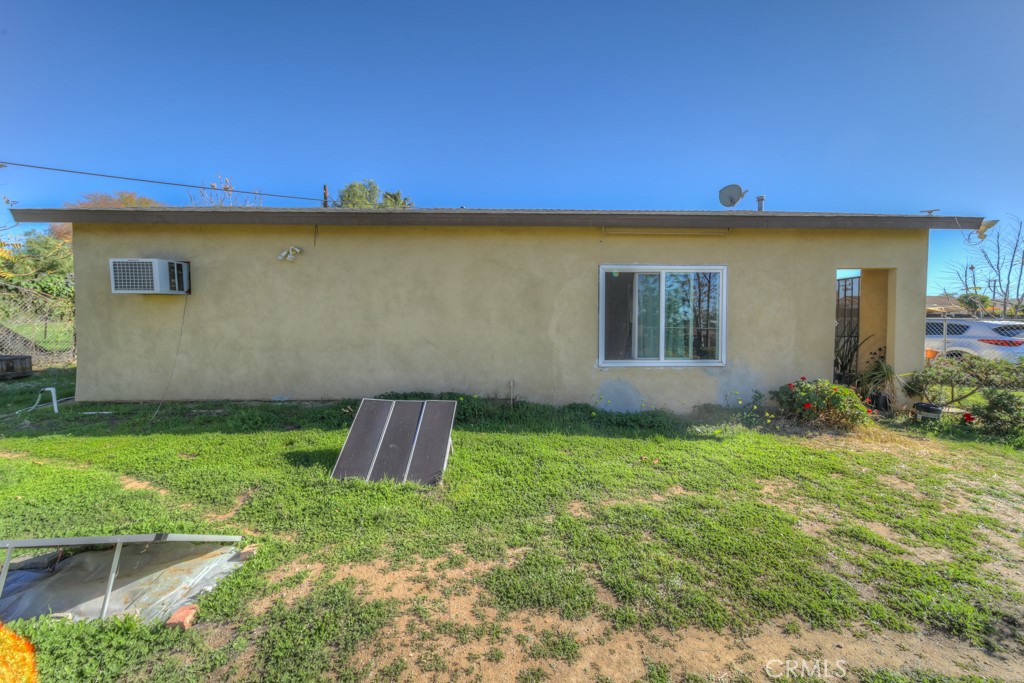 11557 Davis