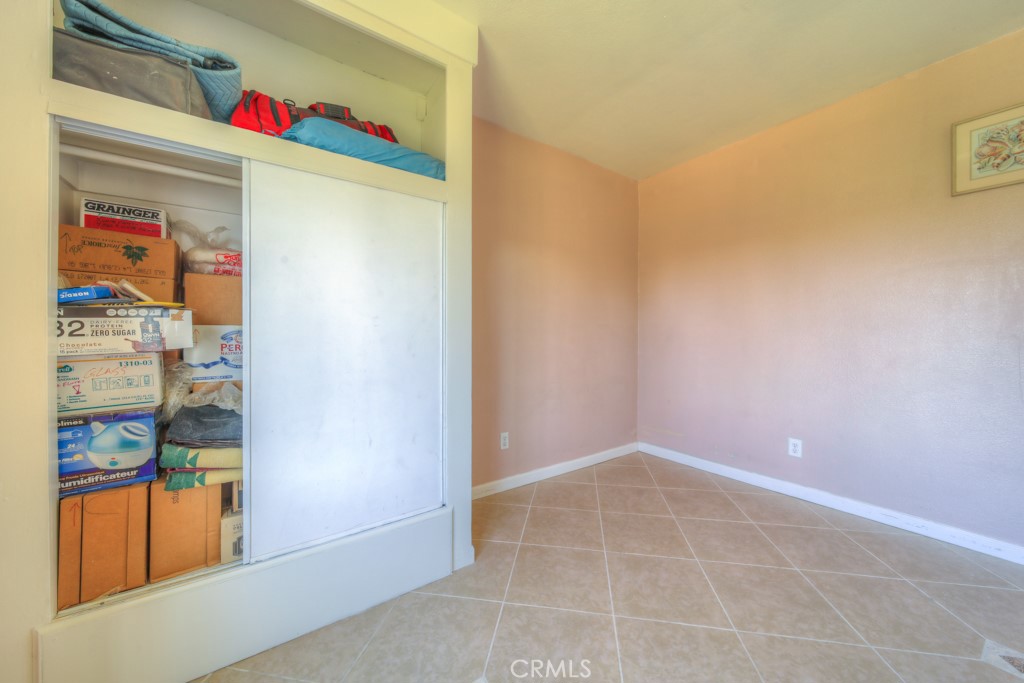 11557 Davis