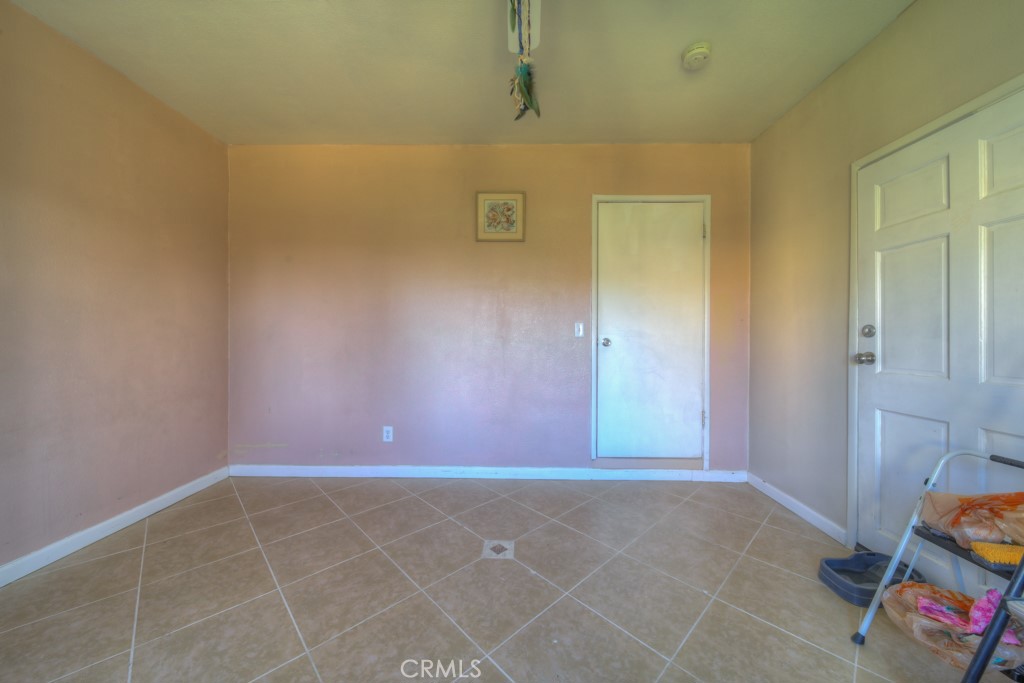 11557 Davis