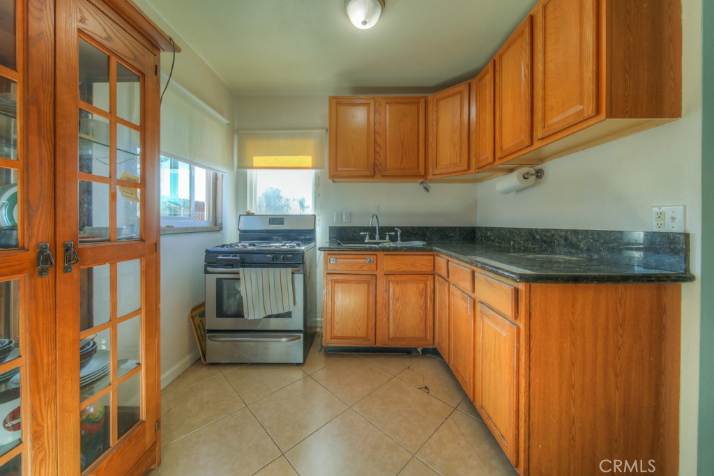 11557 Davis