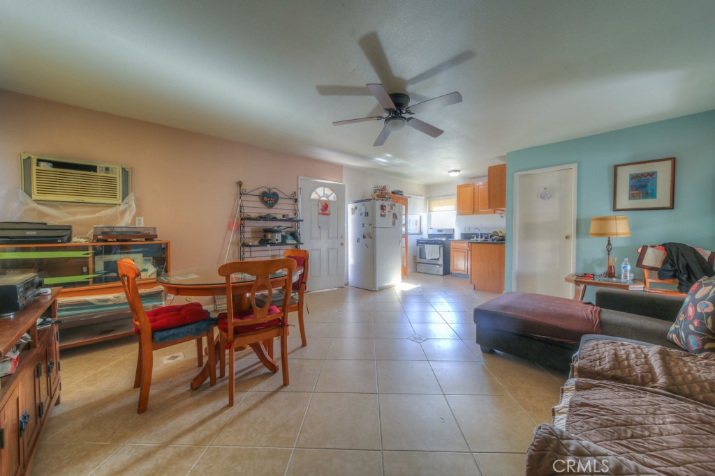 11557 Davis